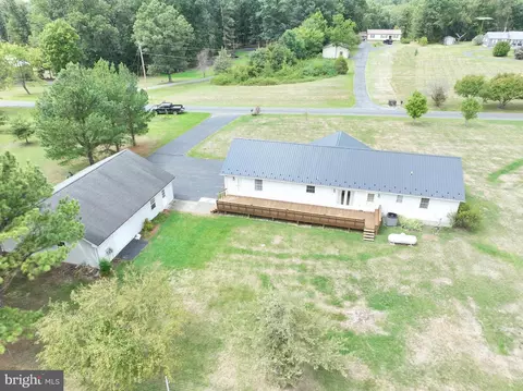 325 Tanglewood Dr, Old Fields, WV 26845 photo 46