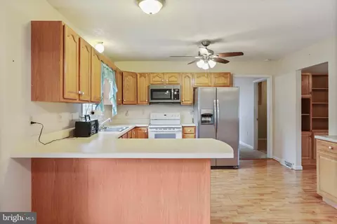 325 Tanglewood Dr, Old Fields, WV 26845 photo 12