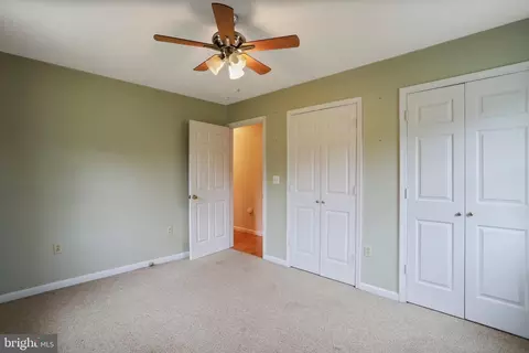 325 Tanglewood Dr, Old Fields, WV 26845 photo 21