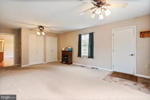 325 Tanglewood Dr, Old Fields, WV 26845 photo 32