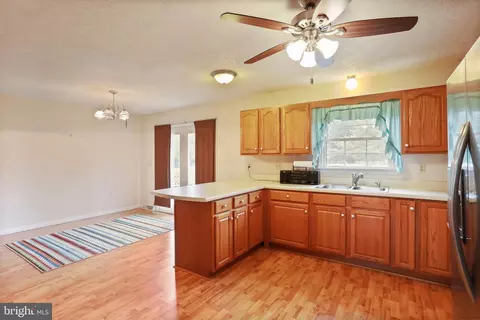325 Tanglewood Dr, Old Fields, WV 26845 photo 14