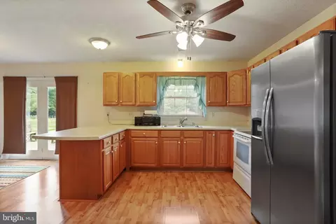 325 Tanglewood Dr, Old Fields, WV 26845 photo 10