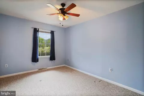325 Tanglewood Dr, Old Fields, WV 26845 photo 18
