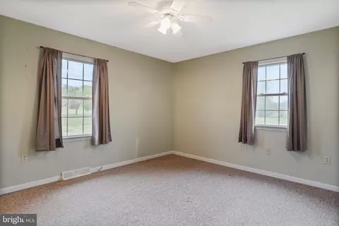 325 Tanglewood Dr, Old Fields, WV 26845 photo 22