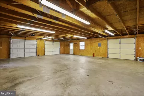 325 Tanglewood Dr, Old Fields, WV 26845 photo 45