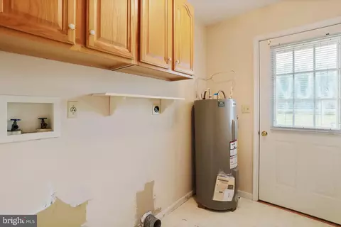 325 Tanglewood Dr, Old Fields, WV 26845 photo 27