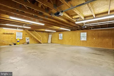 325 Tanglewood Dr, Old Fields, WV 26845 photo 43