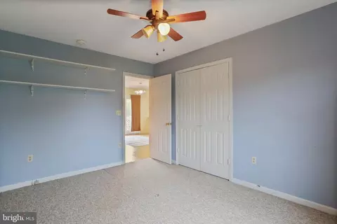 325 Tanglewood Dr, Old Fields, WV 26845 photo 19