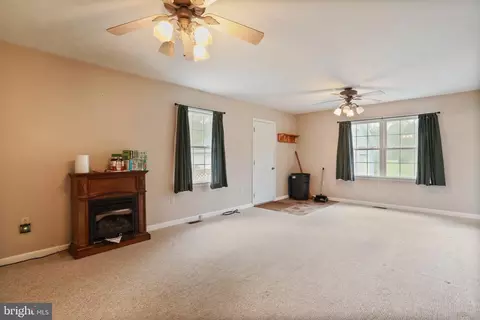 325 Tanglewood Dr, Old Fields, WV 26845 photo 16