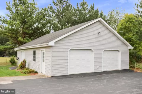 325 Tanglewood Dr, Old Fields, WV 26845 photo 40