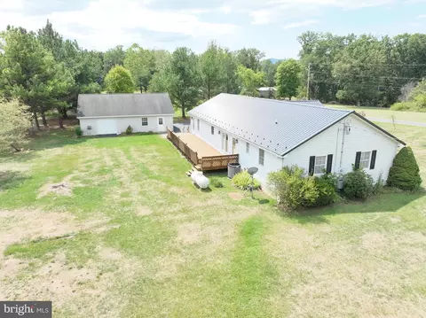 325 Tanglewood Dr, Old Fields, WV 26845 photo 38