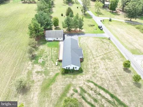 325 Tanglewood Dr, Old Fields, WV 26845 photo 47
