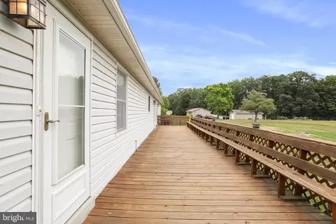 325 Tanglewood Dr, Old Fields, WV 26845 photo 33