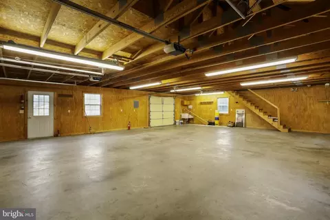 325 Tanglewood Dr, Old Fields, WV 26845 photo 42