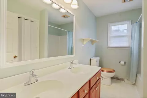 325 Tanglewood Dr, Old Fields, WV 26845 photo 26