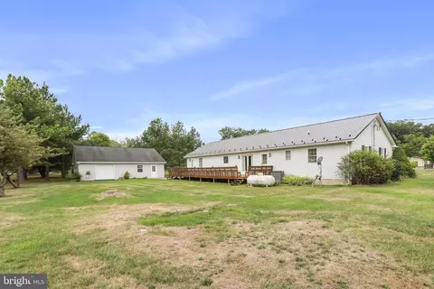 325 Tanglewood Dr, Old Fields, WV 26845 photo 35