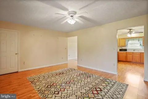 325 Tanglewood Dr, Old Fields, WV 26845 photo 9