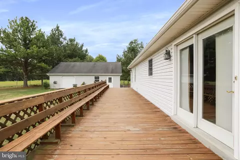 325 Tanglewood Dr, Old Fields, WV 26845 photo 34