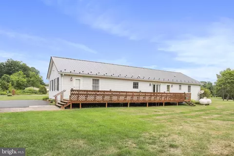 325 Tanglewood Dr, Old Fields, WV 26845 photo 37