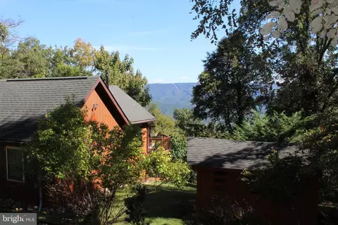 5592 High Knob Rd, Old Fields, WV 26845 photo 83