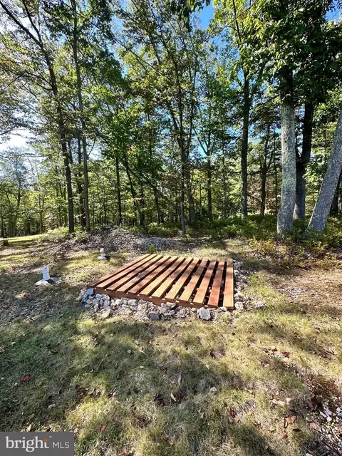 5592 High Knob Rd, Old Fields, WV 26845 photo 95