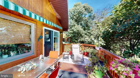 5592 High Knob Rd, Old Fields, WV 26845 photo 60