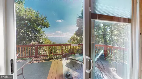 5592 High Knob Rd, Old Fields, WV 26845 photo 18