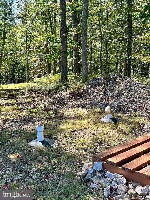 5592 High Knob Rd, Old Fields, WV 26845 photo 94