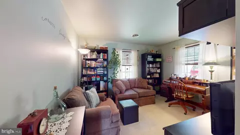 5592 High Knob Rd, Old Fields, WV 26845 photo 42