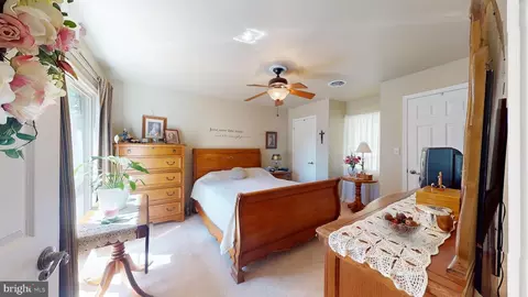 5592 High Knob Rd, Old Fields, WV 26845 photo 49