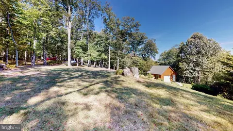 5592 High Knob Rd, Old Fields, WV 26845 photo 43