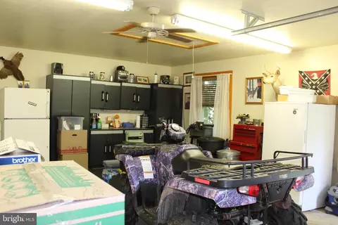 5592 High Knob Rd, Old Fields, WV 26845 photo 81