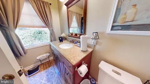 5592 High Knob Rd, Old Fields, WV 26845 photo 58