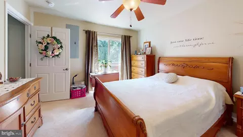 5592 High Knob Rd, Old Fields, WV 26845 photo 52