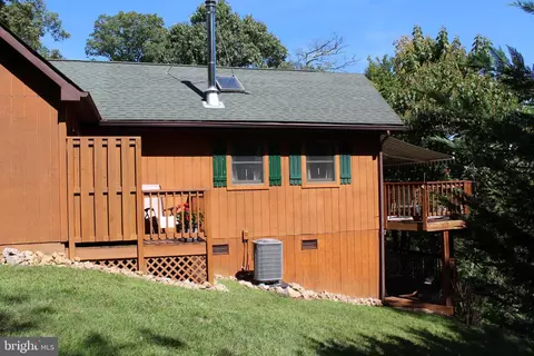 5592 High Knob Rd, Old Fields, WV 26845 photo 54