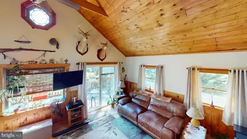5592 High Knob Rd, Old Fields, WV 26845 photo 17