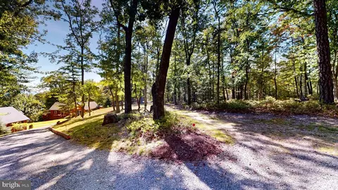 5592 High Knob Rd, Old Fields, WV 26845 photo 86