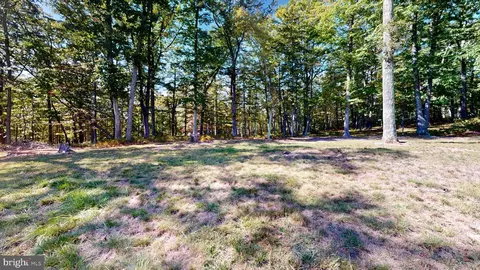 5592 High Knob Rd, Old Fields, WV 26845 photo 84