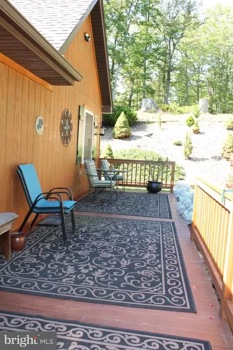 5592 High Knob Rd, Old Fields, WV 26845 photo 68