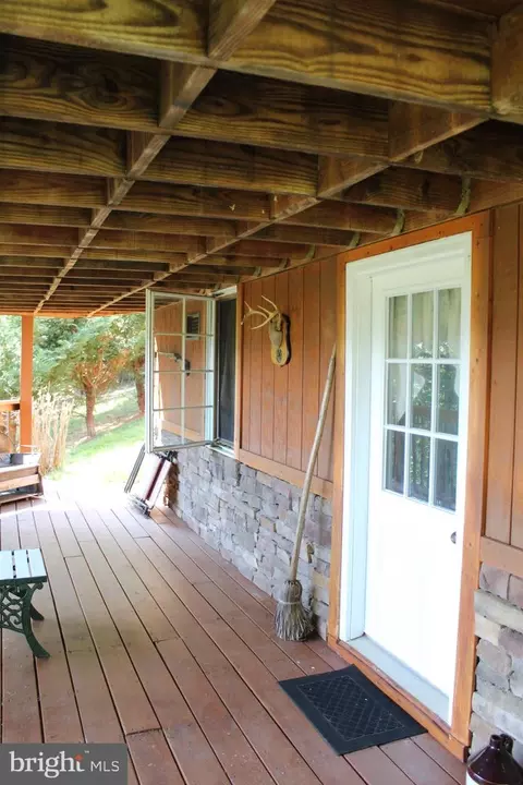 5592 High Knob Rd, Old Fields, WV 26845 photo 75