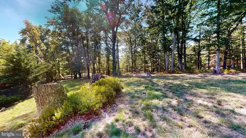 5592 High Knob Rd, Old Fields, WV 26845 photo 85