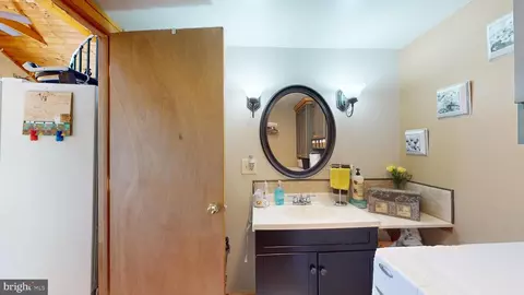 5592 High Knob Rd, Old Fields, WV 26845 photo 67