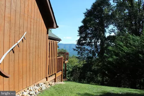 5592 High Knob Rd, Old Fields, WV 26845 photo 62