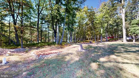 5592 High Knob Rd, Old Fields, WV 26845 photo 82
