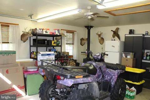 5592 High Knob Rd, Old Fields, WV 26845 photo 80