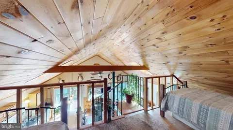 5592 High Knob Rd, Old Fields, WV 26845 photo 65