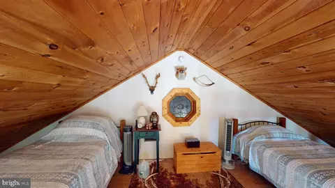 5592 High Knob Rd, Old Fields, WV 26845 photo 64