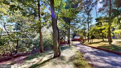 5592 High Knob Rd, Old Fields, WV 26845 photo 61