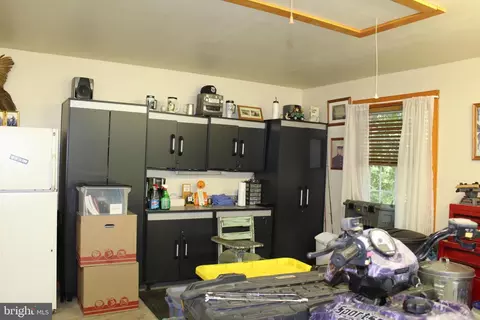 5592 High Knob Rd, Old Fields, WV 26845 photo 79