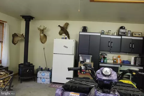 5592 High Knob Rd, Old Fields, WV 26845 photo 78